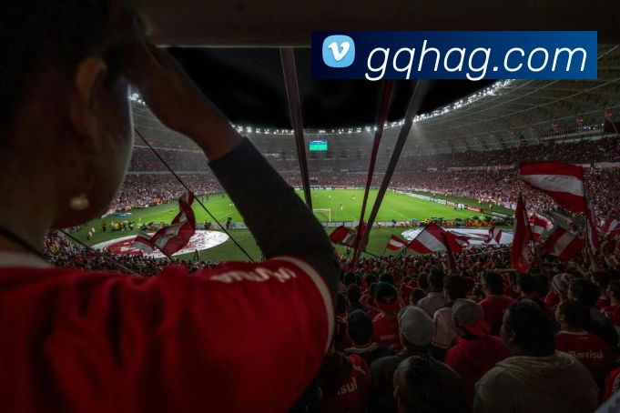 ag官网平台生态图