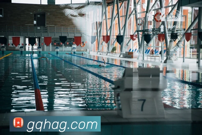 ag官网APP 封面图